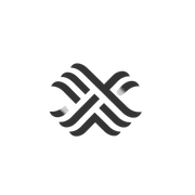 Nexus One