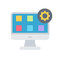 CRM