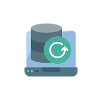 CRM