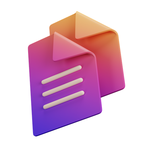 Project Template