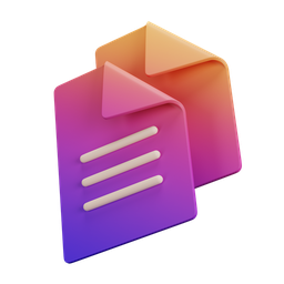 CRM