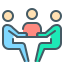 CRM