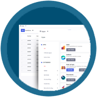 CRM