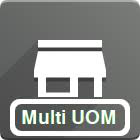CRM