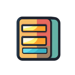 CRM
