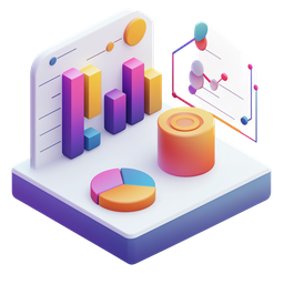 CRM