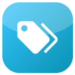 Google Tag Manager