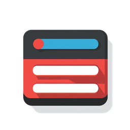 CRM