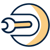CRM