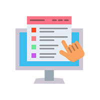 CRM