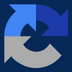 CRM