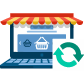 CRM
