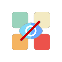 CRM