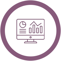 CRM