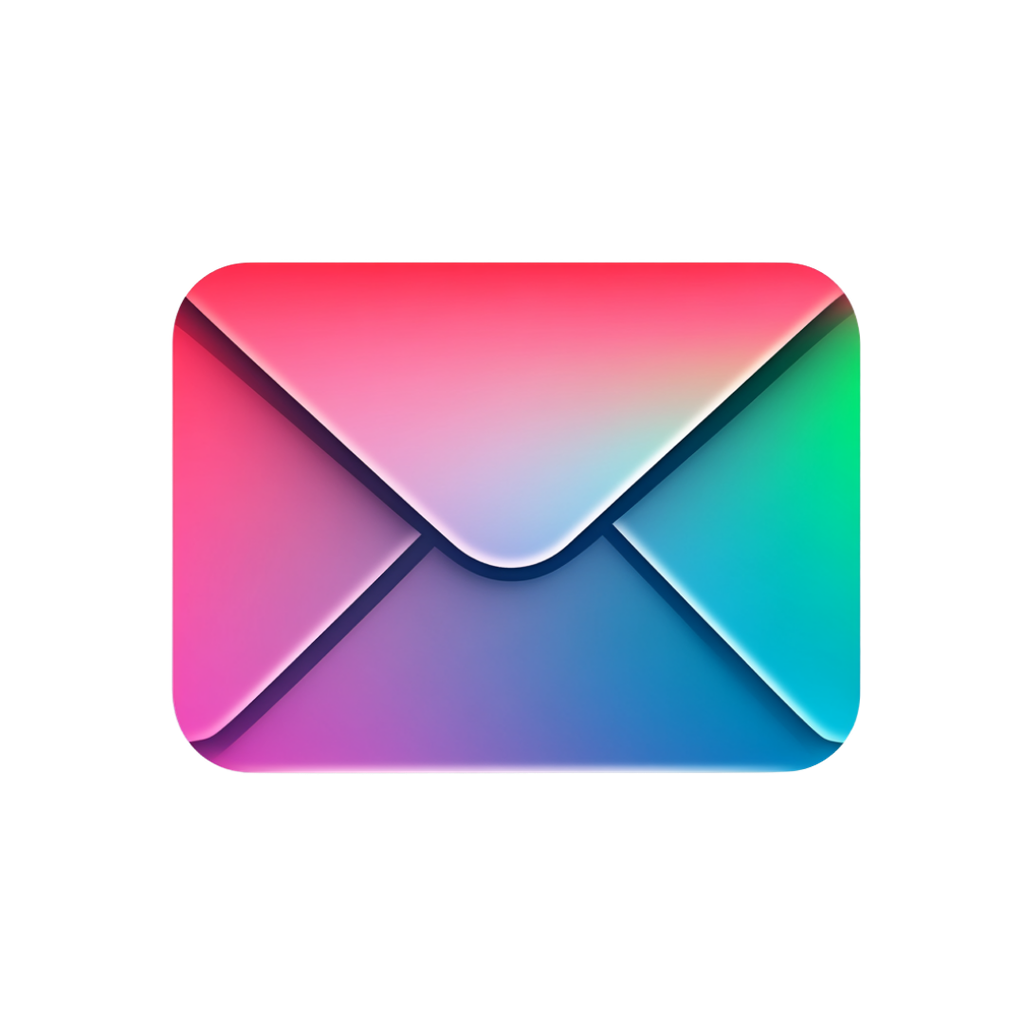 Mail Inbox