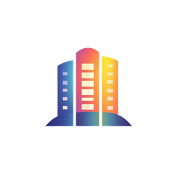 CRM