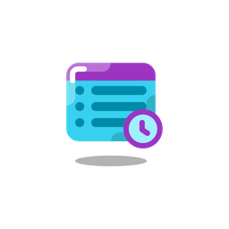 CRM
