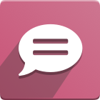 CRM