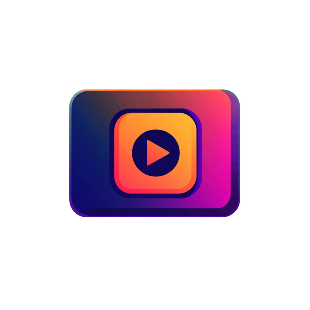 Local Video Snippet