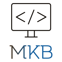 CRM