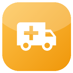 Clinic Bulk Shipping