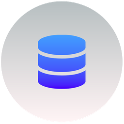 CRM