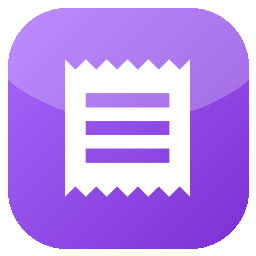 Invoice Design Tools
