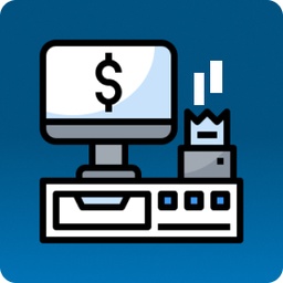 CRM