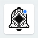 Notification Automation