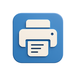 CRM