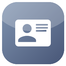 CRM