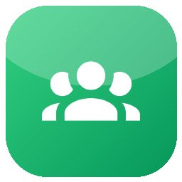 Employees