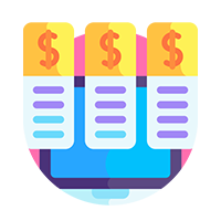 CRM
