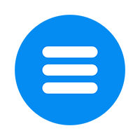 CRM