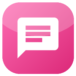 SMS Mass Marketing