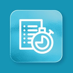 CRM