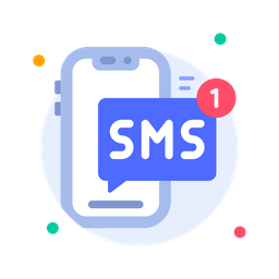 CRM