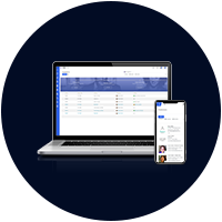 CRM
