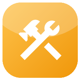 Repairs
