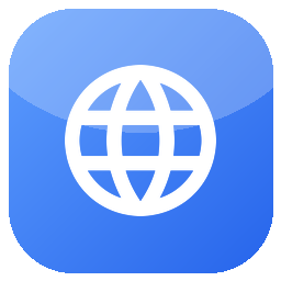 Website
