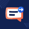 CRM