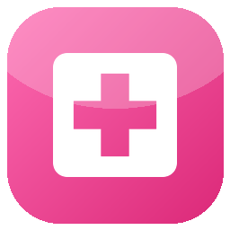 Basic Hospital Management System in Nexus One