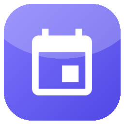 Calendar: Appointment Booking