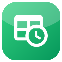 Flexible Timetables and Shifts