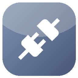 Lightspeed Connector