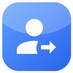 Helpdesk