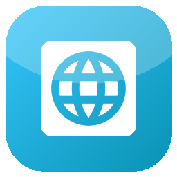 CRM