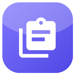 Project Template