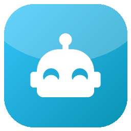 Bellum Ai for livechat