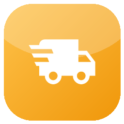 Dropshipping
